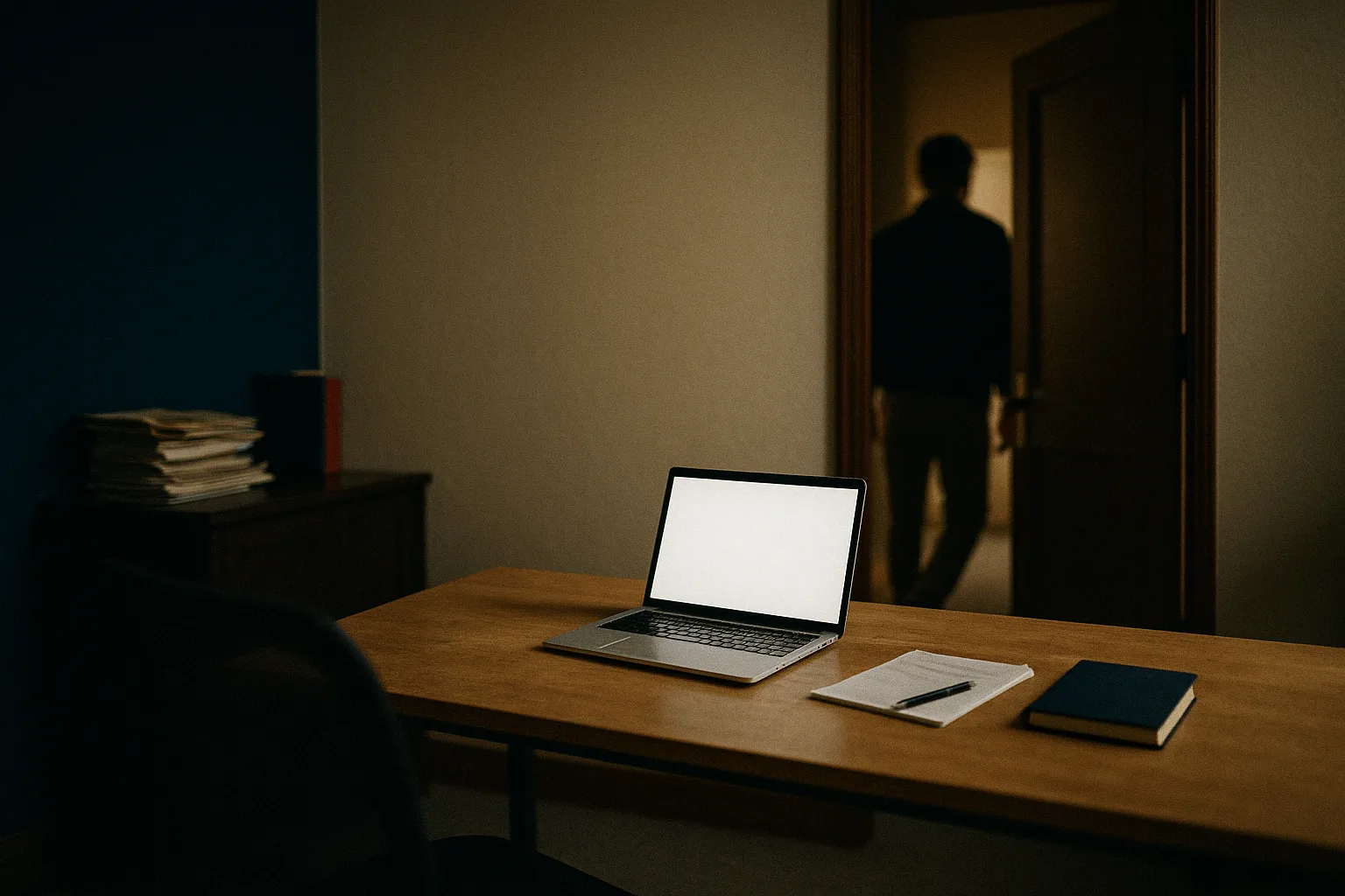 The Hidden Line Items That Tripled a Client's Quote From Another Agency