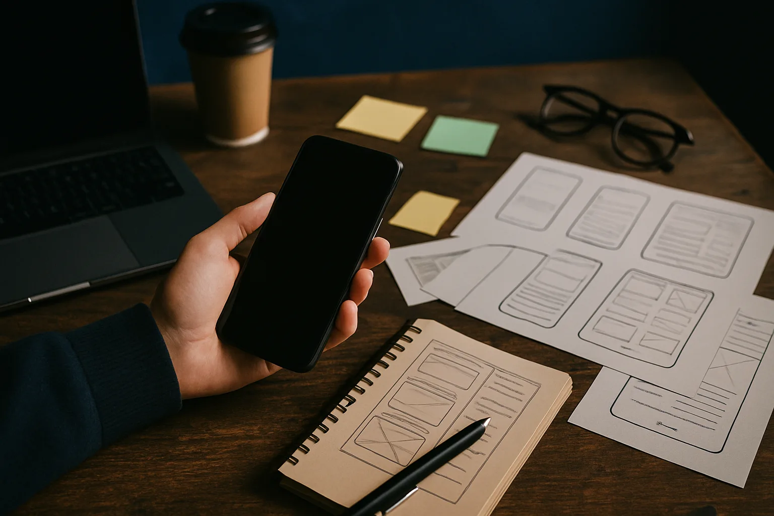 The True Cost of Custom Software Development in 2026