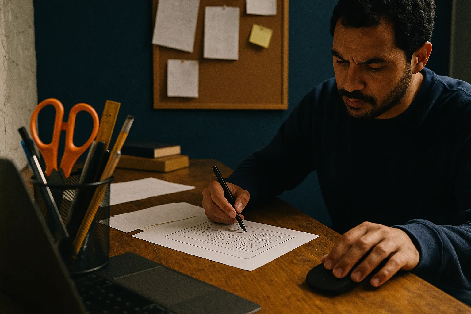 Web Design Trends of 2026: What NJ Businesses Need to Know