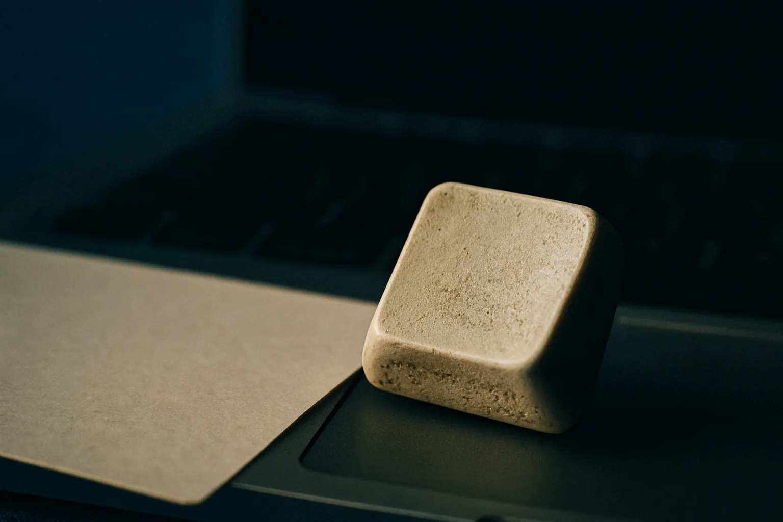 Wix, Squarespace, WordPress & Elementor vs Custom